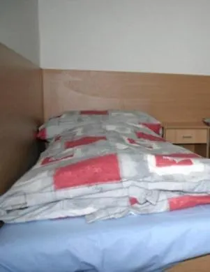 Hostel City Bratislava